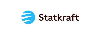 Statkraft AS logo