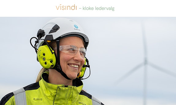 Bilde 1 av 1 i jobbannonse-galleriet