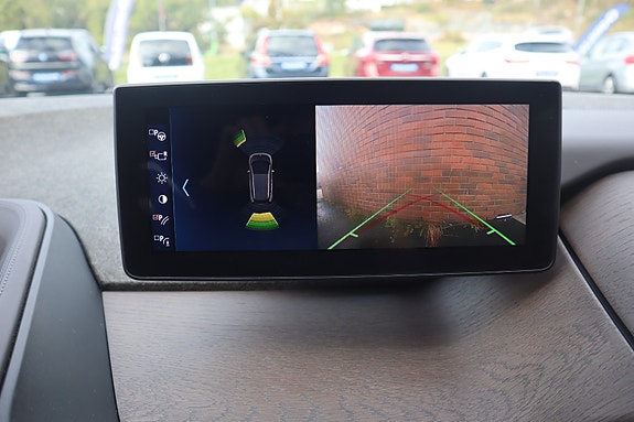 BMW i3 24 of 24