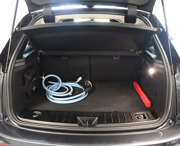 BMW i3 19 of 24
