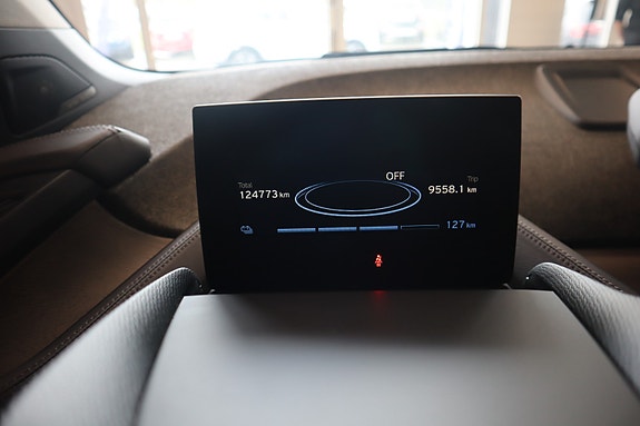 BMW i3 12 of 24