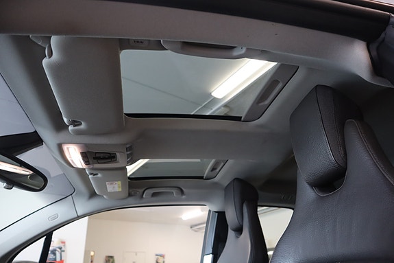 BMW i3 15 of 24