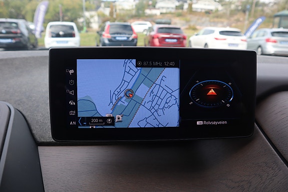BMW i3 22 of 24
