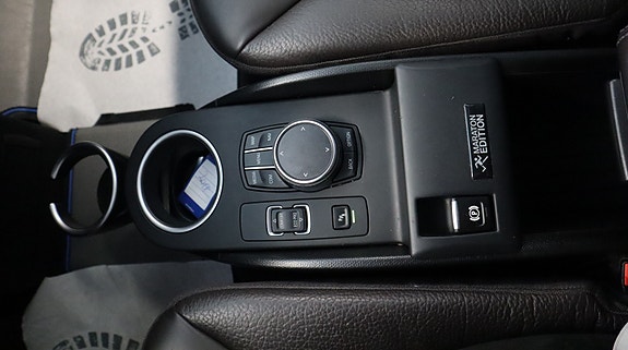 BMW i3 14 of 24