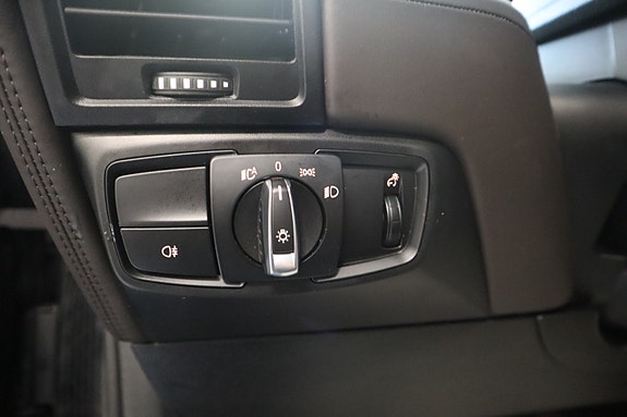 BMW i3 11 of 24