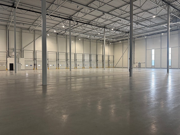 Bilde 3 av 3 i jobbannonse-galleriet