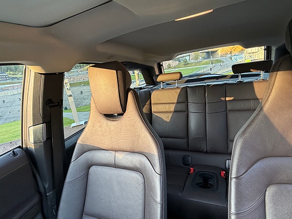 BMW i3 9 of 15