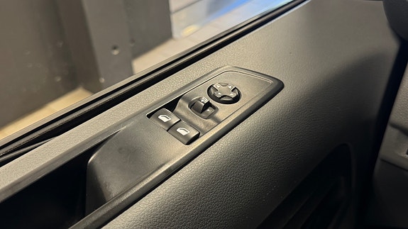 Toyota Proace 21 of 30