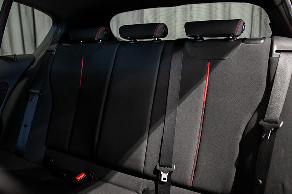 BMW 116i 23 of 30