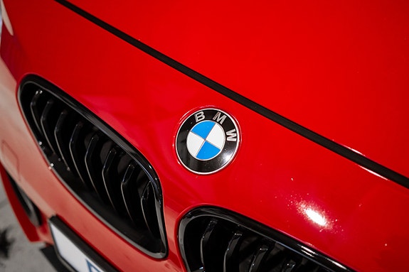 BMW 116i 7 of 30
