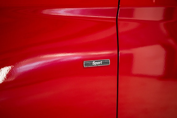 BMW 116i 10 of 30