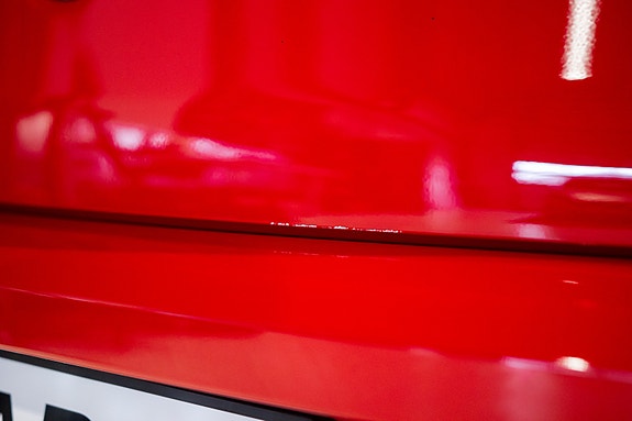 BMW 116i 15 of 30