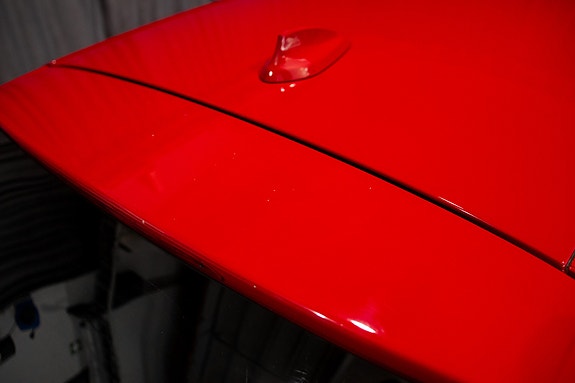 BMW 116i 17 of 30