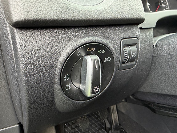 Volkswagen Tiguan 7 of 26
