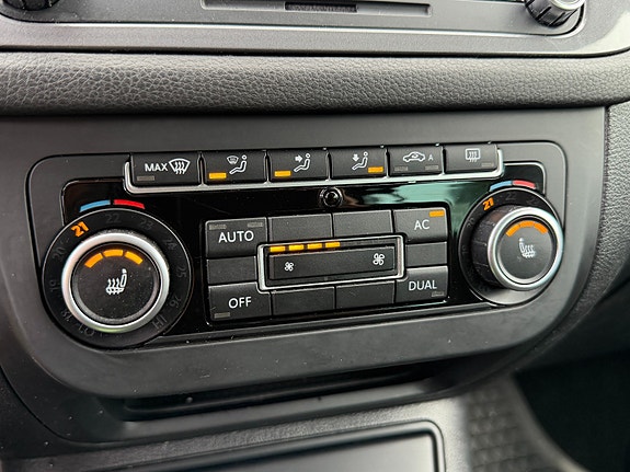 Volkswagen Tiguan 16 of 26
