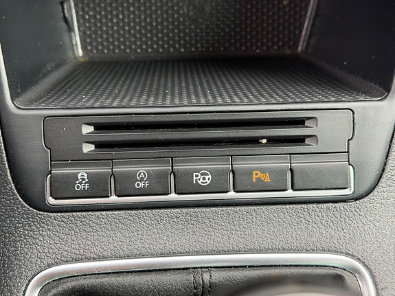 Volkswagen Tiguan 17 of 26