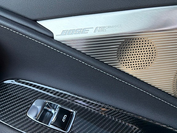 Chevrolet Corvette 12 of 16
