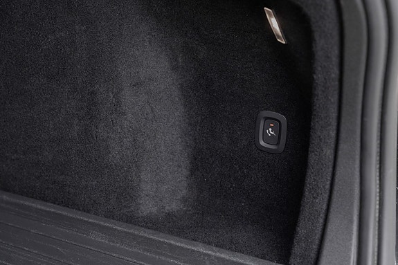 Volvo V60 23 of 26