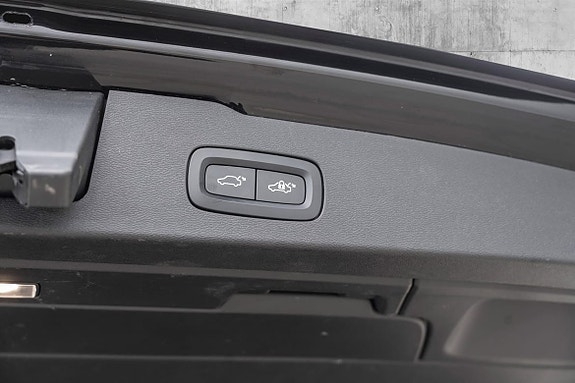 Volvo V60 24 of 26