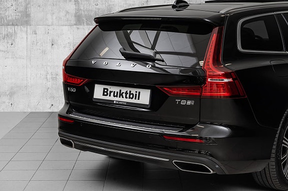Volvo V60 6 of 26