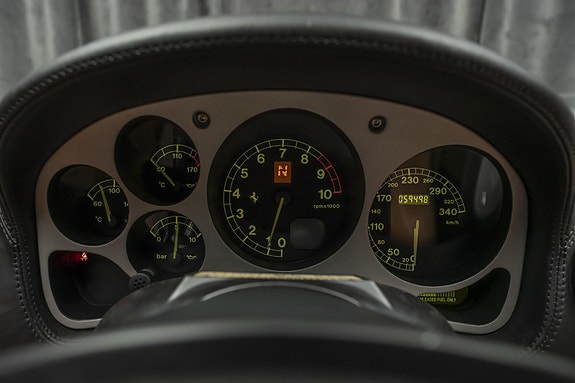 Ferrari 360 18 of 30