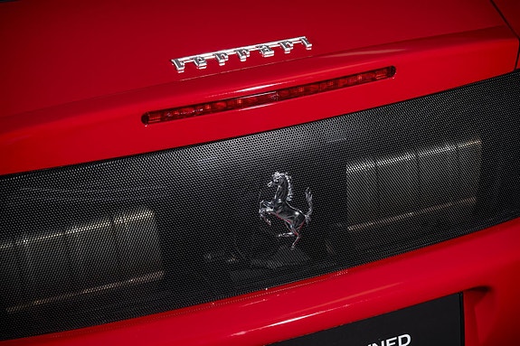 Ferrari 360 13 of 30