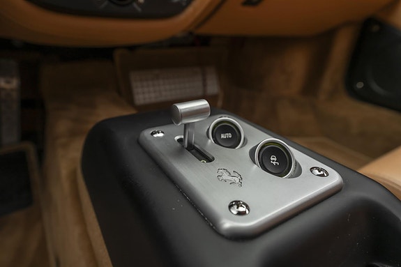 Ferrari 360 21 of 30