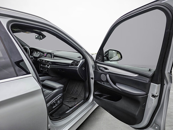 BMW X5 18 of 27