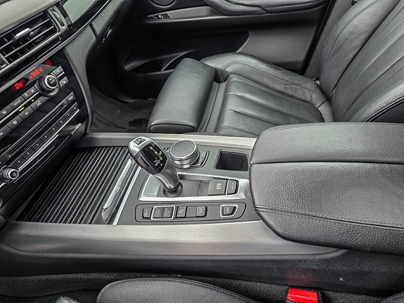 BMW X5 15 of 27