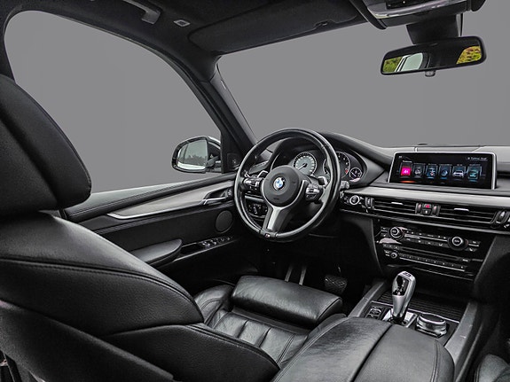 BMW X5 13 of 27