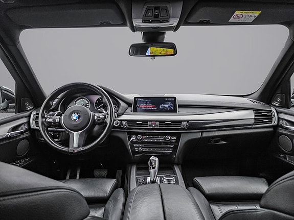 BMW X5 12 of 27