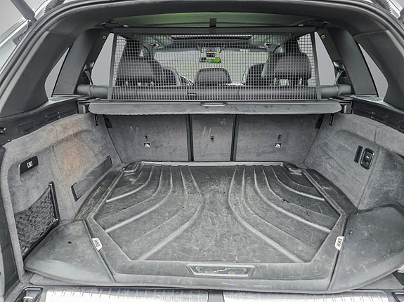 BMW X5 24 of 27