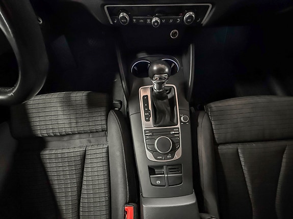 Audi A3 15 of 29