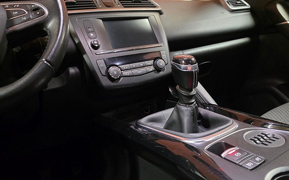 Renault Kadjar 23 of 30