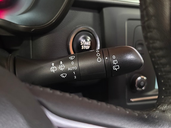 Renault Kadjar 19 of 30