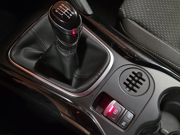 Renault Kadjar 24 of 30