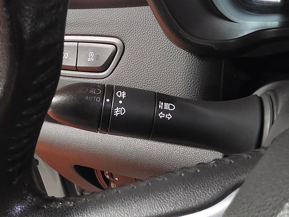 Renault Kadjar 17 of 30