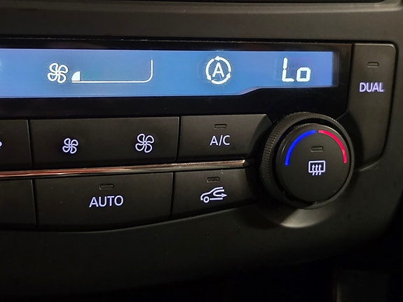 Renault Kadjar 27 of 30