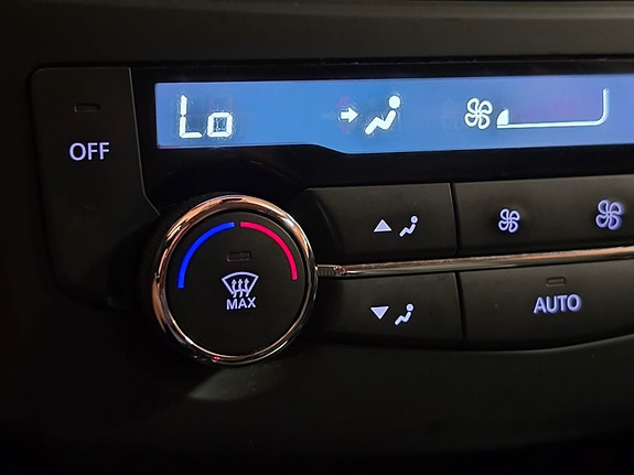 Renault Kadjar 26 of 30