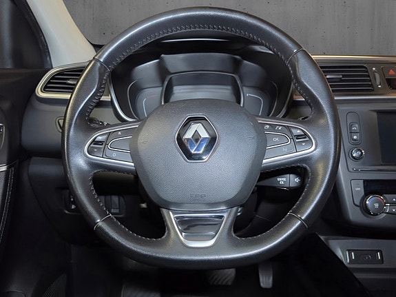 Renault Kadjar 20 of 30