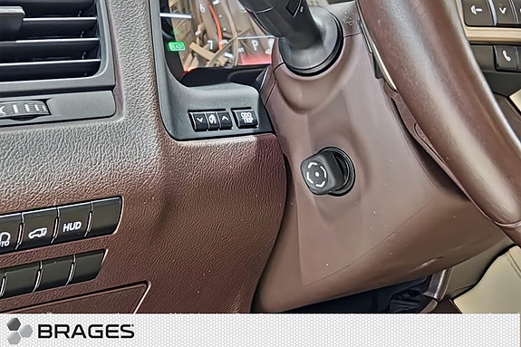 Lexus RX450h 22 of 30