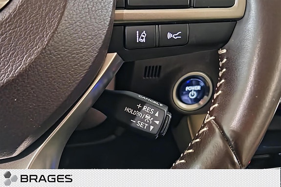 Lexus RX450h 20 of 30