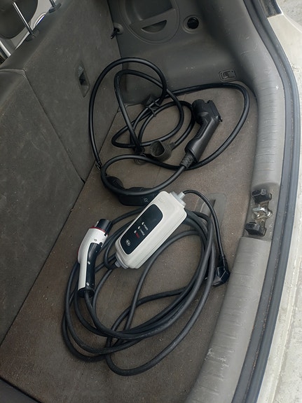 Kia Soul 10 of 10