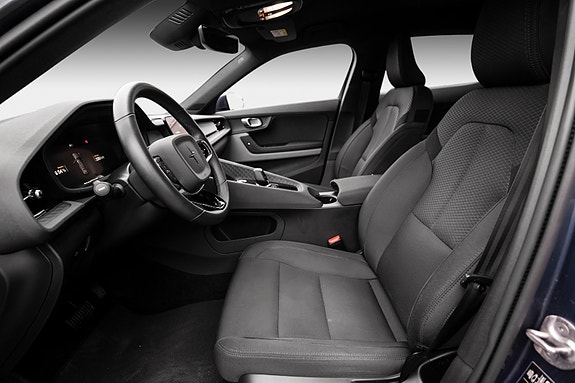 Polestar 2 9 of 30