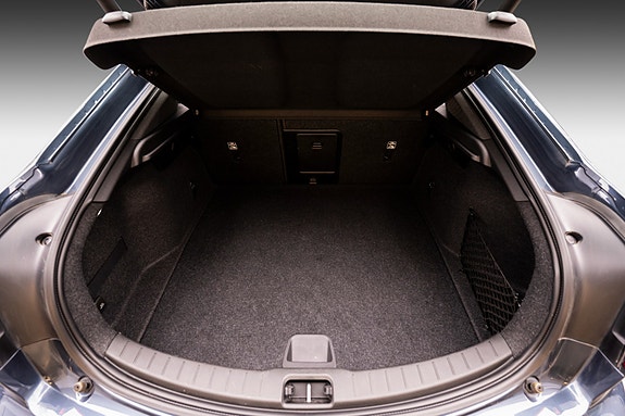 Polestar 2 28 of 30