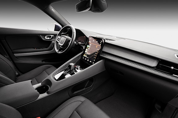 Polestar 2 12 of 30