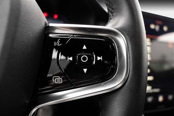 Polestar 2 21 of 30