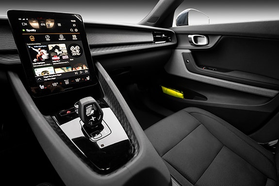 Polestar 2 19 of 30