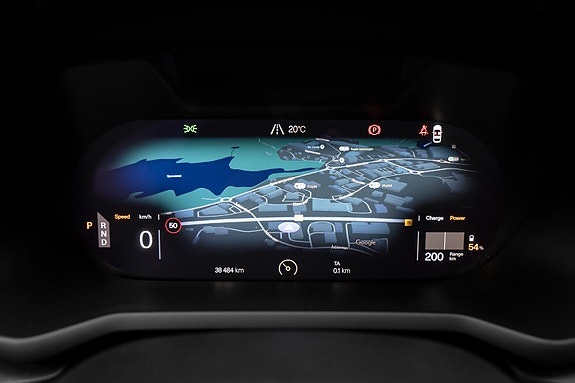 Polestar 2 13 of 30