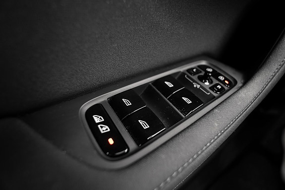 Polestar 2 22 of 30